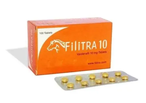 levitra filitra 10 mg